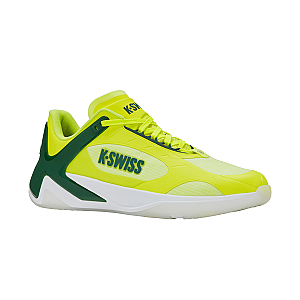 09491-737-M | K-FRAME PICKLEBALL | NEON LIME/EDEN/WHITE