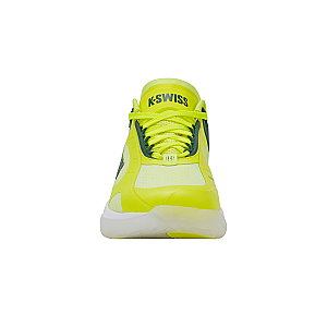 09491-737-M | K-FRAME PICKLEBALL | NEON LIME/EDEN/WHITE