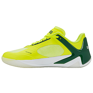 09491-737-M | K-FRAME PICKLEBALL | NEON LIME/EDEN/WHITE