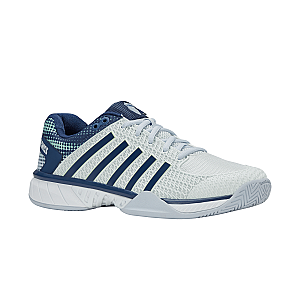 06563-410-M | EXPRESS LIGHT PICKLEBALL | BIT OF BLUE/OCEANA/PATINA GREEN
