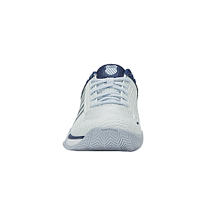 06563-410-M | EXPRESS LIGHT PICKLEBALL | BIT OF BLUE/OCEANA/PATINA GREEN