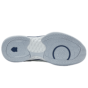 06563-410-M | EXPRESS LIGHT PICKLEBALL | BIT OF BLUE/OCEANA/PATINA GREEN