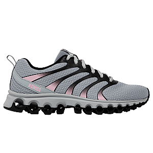94444-058-M | TUBES 220 | HIGHRISE/BLACK/ORCHID PINK