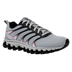 94444-058-M | TUBES 220 | HIGHRISE/BLACK/ORCHID PINK