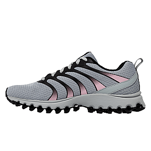 94444-058-M | TUBES 220 | HIGHRISE/BLACK/ORCHID PINK