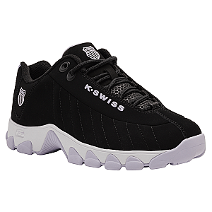 93426-067-M | ST329 CMF | BLACK/LILAC/WHITE