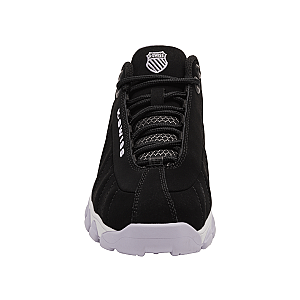 93426-067-M | ST329 CMF | BLACK/LILAC/WHITE