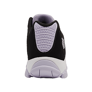93426-067-M | ST329 CMF | BLACK/LILAC/WHITE
