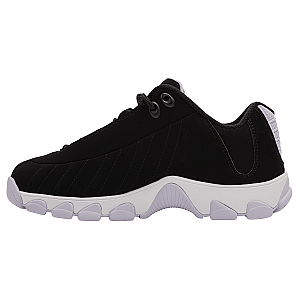 93426-067-M | ST329 CMF | BLACK/LILAC/WHITE