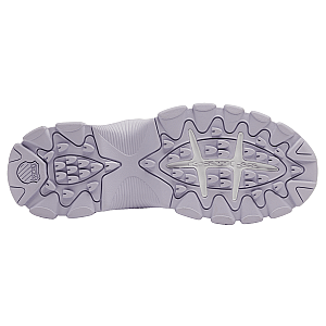 93426-067-M | ST329 CMF | BLACK/LILAC/WHITE