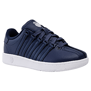 83343-430-M | CLASSIC VN | NAVAL ACADEMY/WHITE