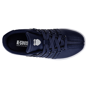 83343-430-M | CLASSIC VN | NAVAL ACADEMY/WHITE