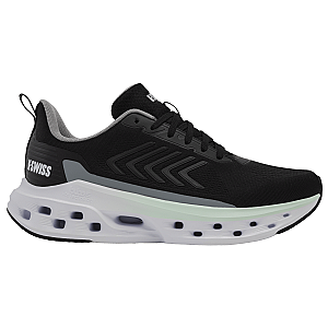 94494-062-M | MELROSE TUBES LITE | BLACK/ULTIMATE GREY/WHITE