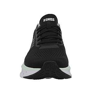 94494-062-M | MELROSE TUBES LITE | BLACK/ULTIMATE GREY/WHITE