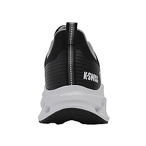 94494-062-M | MELROSE TUBES LITE | BLACK/ULTIMATE GREY/WHITE