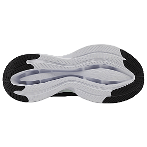 94494-062-M | MELROSE TUBES LITE | BLACK/ULTIMATE GREY/WHITE