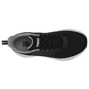 94494-062-M | MELROSE TUBES LITE | BLACK/ULTIMATE GREY/WHITE