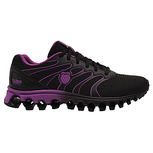 97112-035-M | TUBES 200 | BLACK/HYACINTH VIOLET