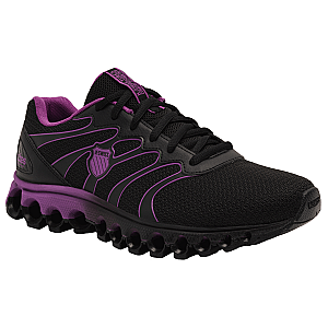 97112-035-M | TUBES 200 | BLACK/HYACINTH VIOLET