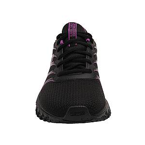 97112-035-M | TUBES 200 | BLACK/HYACINTH VIOLET