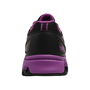 97112-035-M | TUBES 200 | BLACK/HYACINTH VIOLET