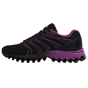 97112-035-M | TUBES 200 | BLACK/HYACINTH VIOLET