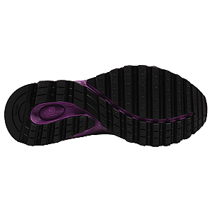 97112-035-M | TUBES 200 | BLACK/HYACINTH VIOLET