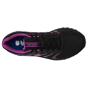 97112-035-M | TUBES 200 | BLACK/HYACINTH VIOLET