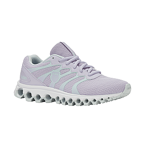 97112-536-M | TUBES 200 | LILAC/ICE FLOW/WHITE