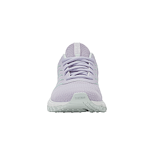 97112-536-M | TUBES 200 | LILAC/ICE FLOW/WHITE