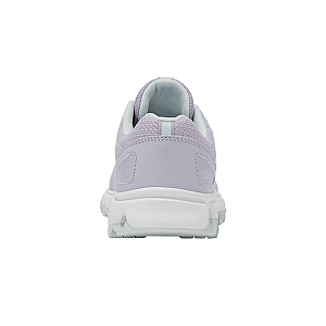 97112-536-M | TUBES 200 | LILAC/ICE FLOW/WHITE