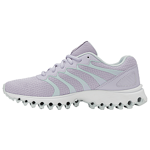97112-536-M | TUBES 200 | LILAC/ICE FLOW/WHITE