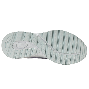 97112-536-M | TUBES 200 | LILAC/ICE FLOW/WHITE