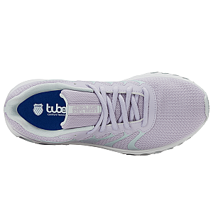 97112-536-M | TUBES 200 | LILAC/ICE FLOW/WHITE