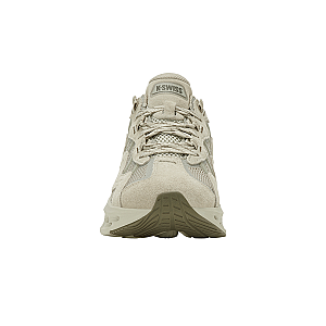 99445-383-M | TUBES LITE RMX | ALFALFA/BURNT OLIVE
