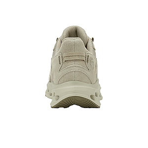 99445-383-M | TUBES LITE RMX | ALFALFA/BURNT OLIVE