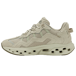 99445-383-M | TUBES LITE RMX | ALFALFA/BURNT OLIVE