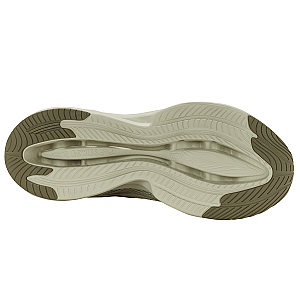 99445-383-M | TUBES LITE RMX | ALFALFA/BURNT OLIVE