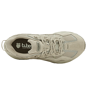 99445-383-M | TUBES LITE RMX | ALFALFA/BURNT OLIVE