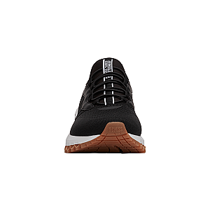 99085-049-M | TUBES SLIP-ON | BLACK/WHITE/GUM