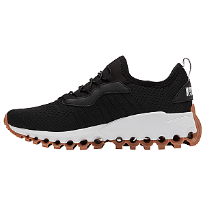 99085-049-M | TUBES SLIP-ON | BLACK/WHITE/GUM