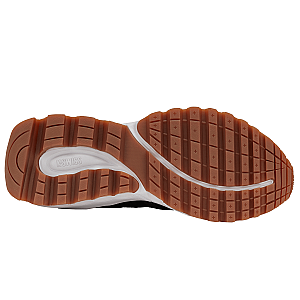 99085-049-M | TUBES SLIP-ON | BLACK/WHITE/GUM