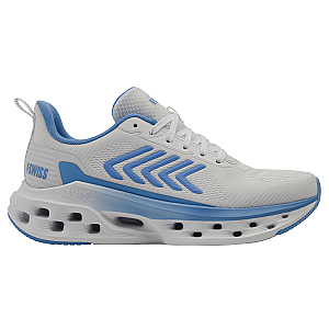 94494-180-M | MELROSE TUBES LITE | WHITE/CAROLINA BLUE