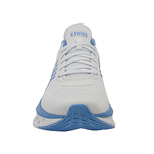 94494-180-M | MELROSE TUBES LITE | WHITE/CAROLINA BLUE