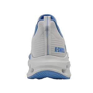 94494-180-M | MELROSE TUBES LITE | WHITE/CAROLINA BLUE