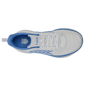 94494-180-M | MELROSE TUBES LITE | WHITE/CAROLINA BLUE