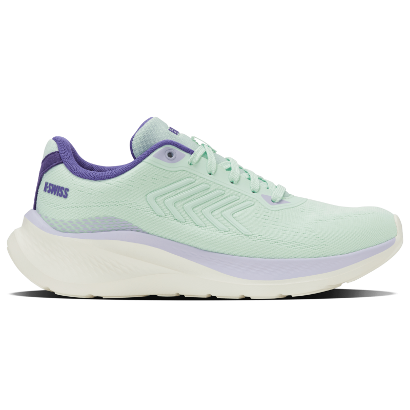 99447-380-M | SELBY | AQUA GLASS/LILAC/PURPLE OPULENCE