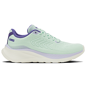 99447-380-M | SELBY | AQUA GLASS/LILAC/PURPLE OPULENCE