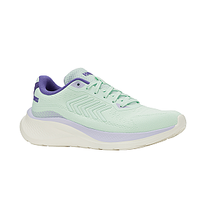 99447-380-M | SELBY | AQUA GLASS/LILAC/PURPLE OPULENCE