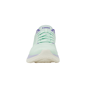 99447-380-M | SELBY | AQUA GLASS/LILAC/PURPLE OPULENCE